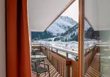 Alpine B&B foto 3
