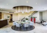 Anantara Palazzo Naiadi Rome Hotel foto 7