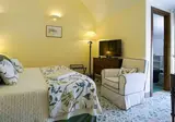 Villa Cimbrone foto 17