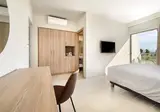 Smaragdi Kos Hotel foto 12
