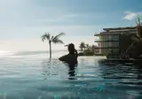 Alila Seminyak foto 17