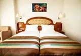 Sea Star Marmaris - Adult Only foto 22