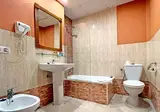 Hotel Itaca Fuengirola foto 23