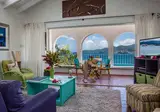 Mount Cinnamon Beach & Wellness Resort foto 24