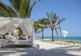 The Maji Beach Boutique Hotel foto 25