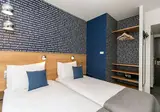 Roombach foto 11