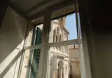 Sunce Palace Apartments foto 19