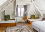 Boutique Hotel Joure foto 9