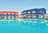 All Senses Nautica Blue Exclusive Resort foto 1