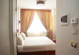 Rozafa Hotel foto 10
