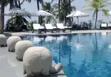Taj Bentota Resort & Spa foto 27