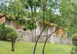 Makryammos Bungalows foto 26