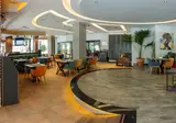 May Flower Apart Hotel foto 18