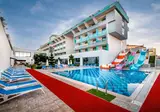 Sensitive Premium Resort & Spa foto 14