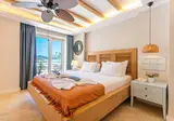 Saray Suites Hotel foto 30