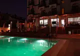 7 Brothers Hotel foto 6