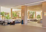 Hotel PortoBay Blue Ocean foto 7