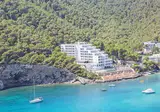 Palladium Hotel Cala Llonga foto 23