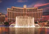 Bellagio foto 1