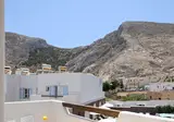 Hotel Selini foto 19