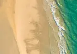 Iberostar Waves Playa Gaviotas foto 20
