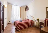 The Galileo Hotel foto 10