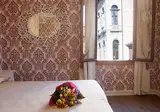 Charming Venice Santa Fosca foto 2