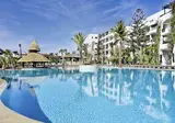 Hotel Riu Tikida Beach foto 1