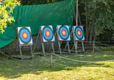 Camping Les Vignes foto 24
