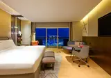 Swissôtel The Stamford foto 15