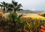 Point Beach Hotel foto 20