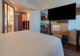 Novotel Dakar foto 10