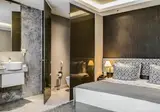 AHC Grand Bazaar Hotel foto 3