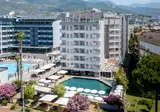 Parador Sky Hotel foto 3