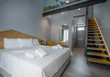 Daluz Boutique Hotel foto 5