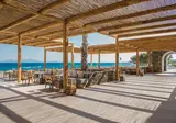 Mitsis Norida Beach Hotel foto 4
