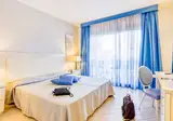 Parc Hotel Germano Suites foto 4