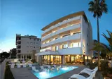 Instants Boutique Hotel foto 10
