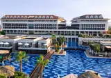 TUI BLUE Belek foto 14