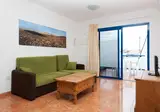 Appartementen Tao Cotillo foto 7