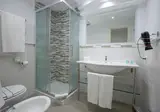 Grand Hotel Costa Brada foto 17
