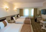 Marmaray Hotel foto 21
