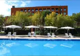 abba Garden Hotel foto 2