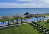 Rixos Premium Belek foto 9