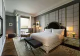The Ritz-Carlton Doha foto 3