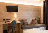 Hotel Monroc foto 28