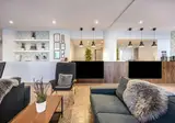 Plaza Regency foto 10
