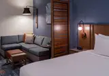 Hyatt Place Tampa Downtown foto 23