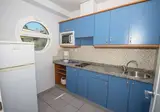 Servatur Terrazamar & Sunsuite foto 6