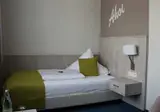 Inselhotel Rote Erde foto 8